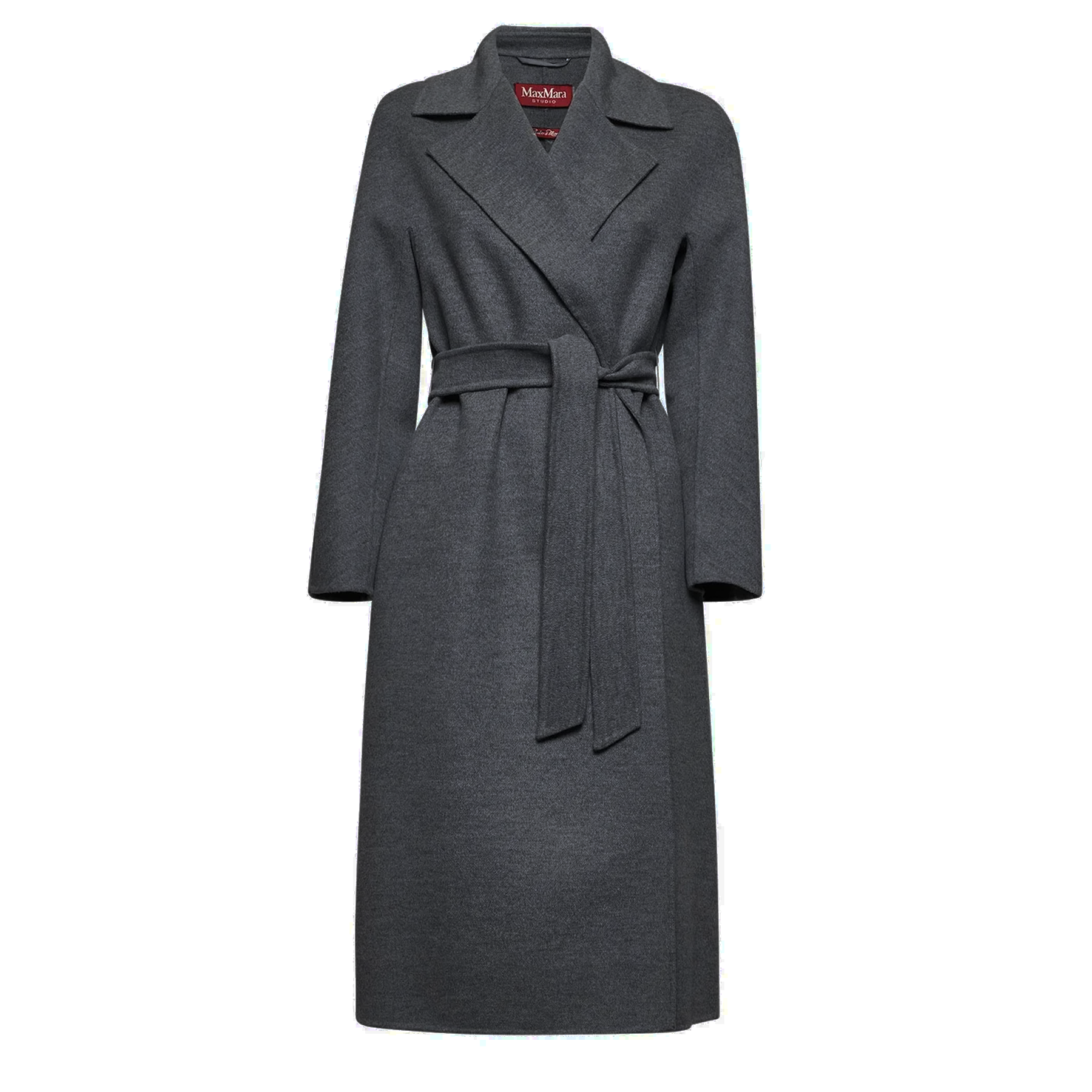 max-mara-studio-damen-mantel-wollmantel-seide-cles-grau-mittelgrau-26016111600-074-01