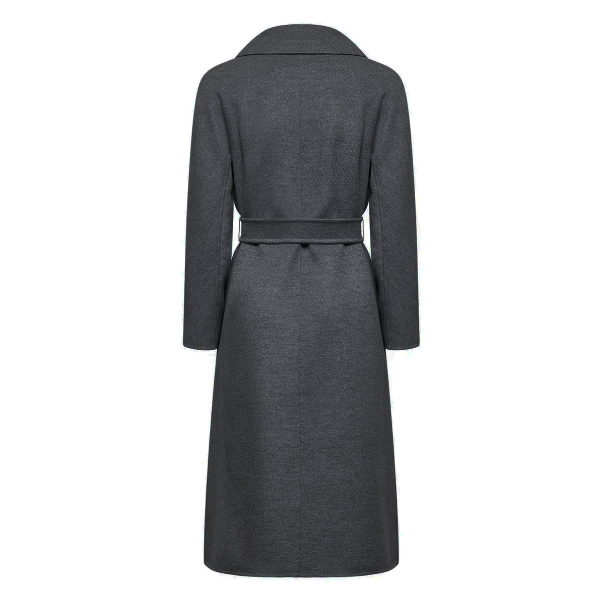 max-mara-studio-damen-mantel-wollmantel-seide-cles-grau-mittelgrau-26016111600-074-02