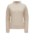 max-mara-studio-damen-pullover-mohair-umile-beige-26366132600-002-1