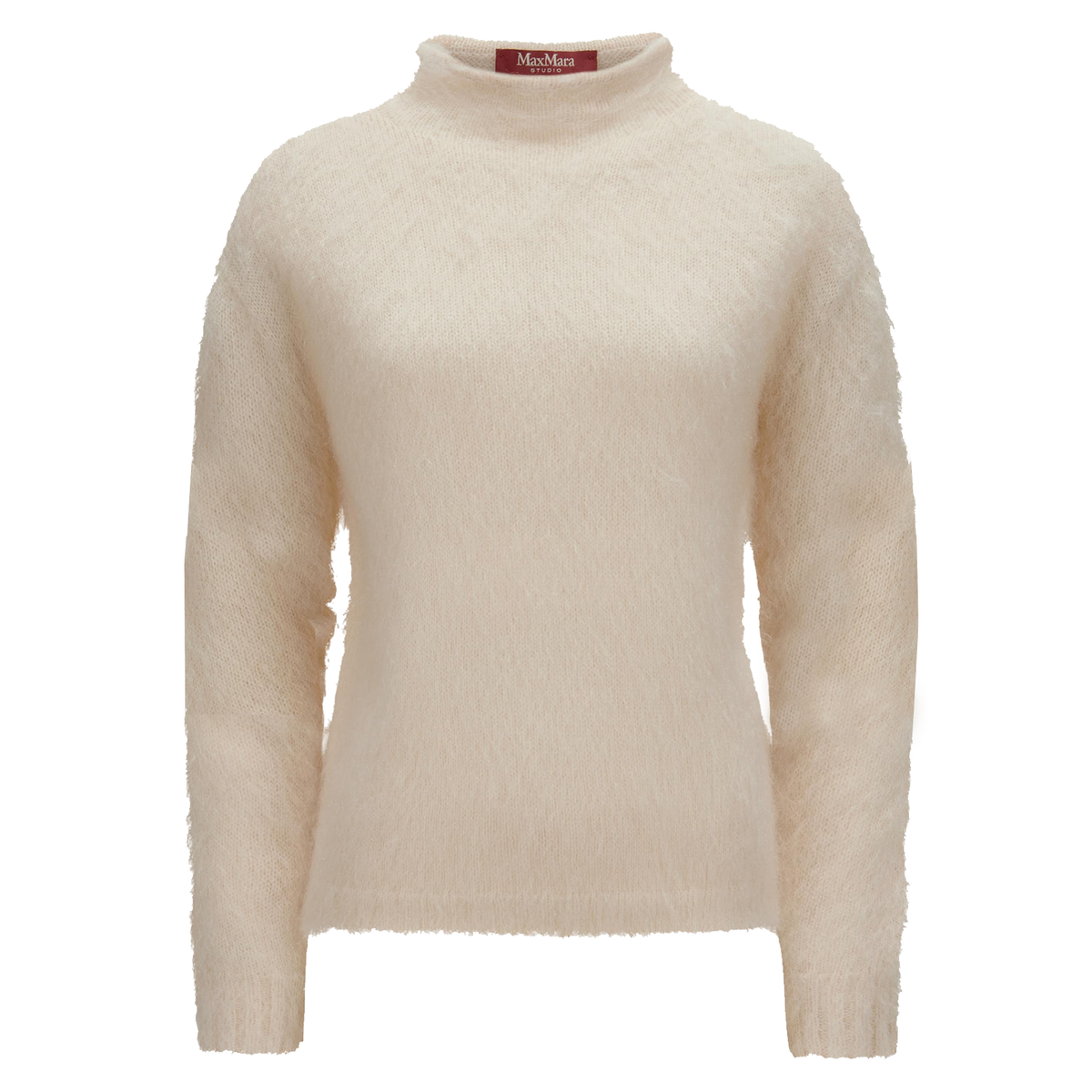 max-mara-studio-damen-pullover-mohair-umile-beige-26366132600-002-1