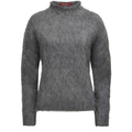 max-mara-studio-damen-pullover-mohair-umile-mittelgrau-grau-26366032600-007-1