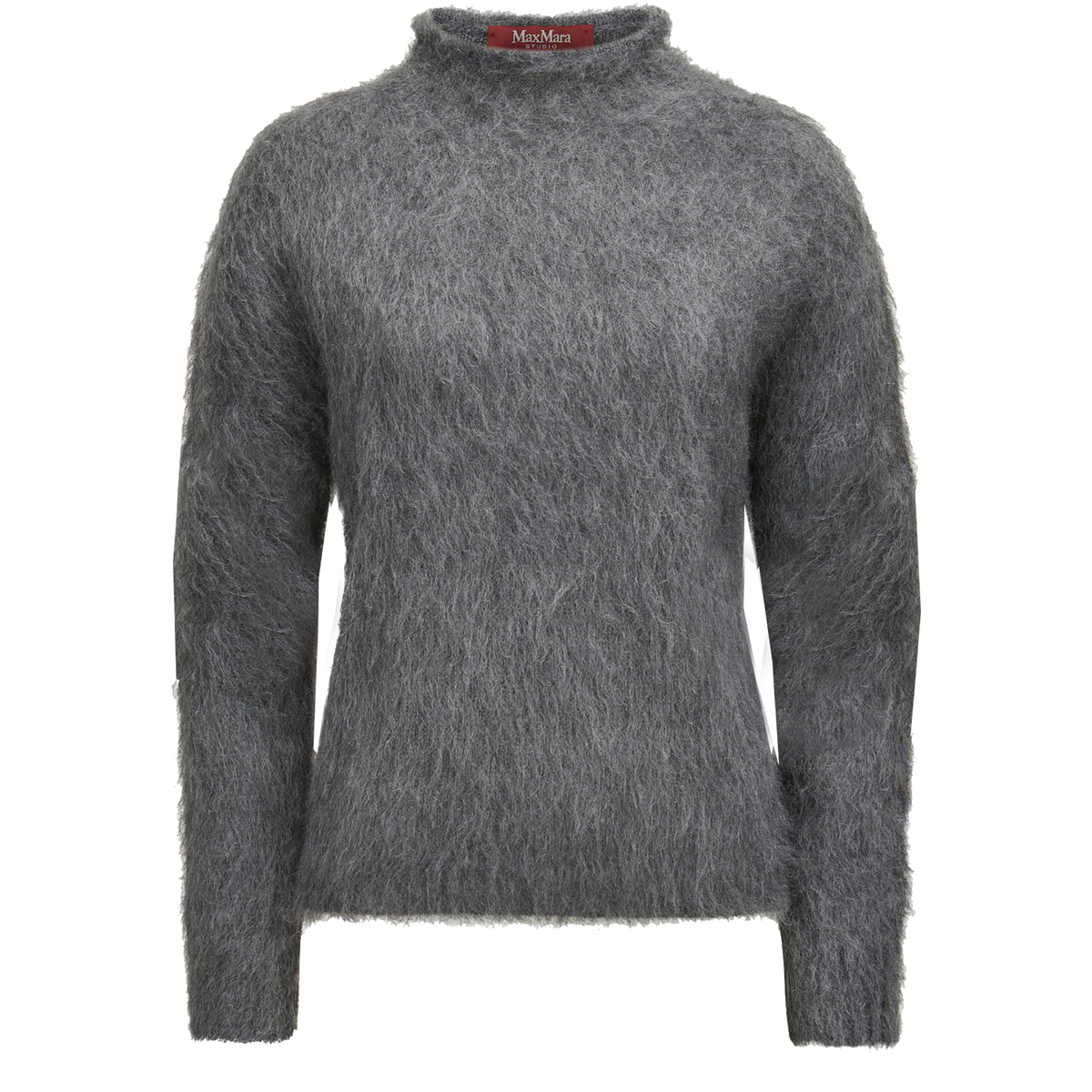 max-mara-studio-damen-pullover-mohair-umile-mittelgrau-grau-26366032600-007-1