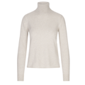 max-mara-studio-damen-pullover-rollkragen-rollkragenpullover-educata-kaschmir-beige-26366032600-002-1