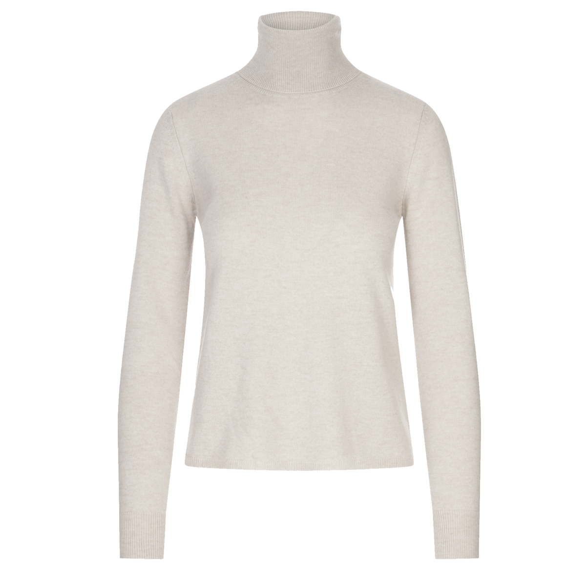 max-mara-studio-damen-pullover-rollkragen-rollkragenpullover-educata-kaschmir-beige-26366032600-002-1