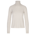 max-mara-studio-damen-pullover-rollkragen-rollkragenpullover-educata-kaschmir-beige-26366032600-002-1
