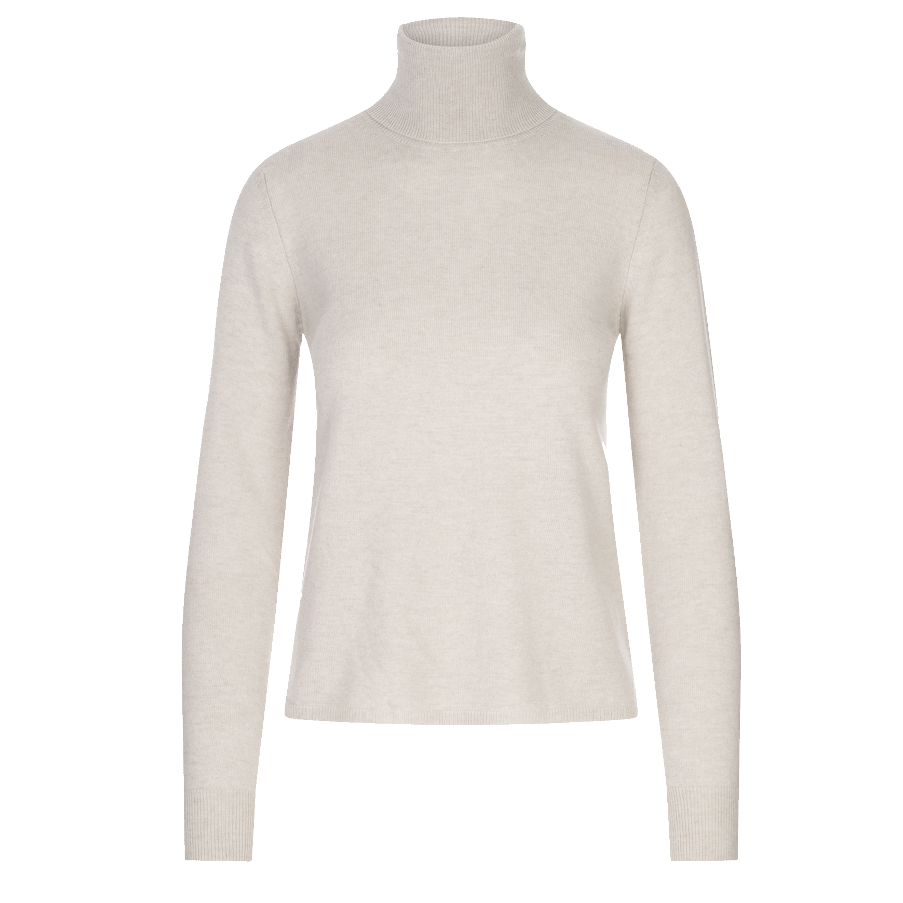 max-mara-studio-damen-pullover-rollkragen-rollkragenpullover-educata-kaschmir-beige-26366032600-002-1
