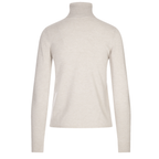 max-mara-studio-damen-pullover-rollkragen-rollkragenpullover-educata-kaschmir-beige-26366032600-002-2
