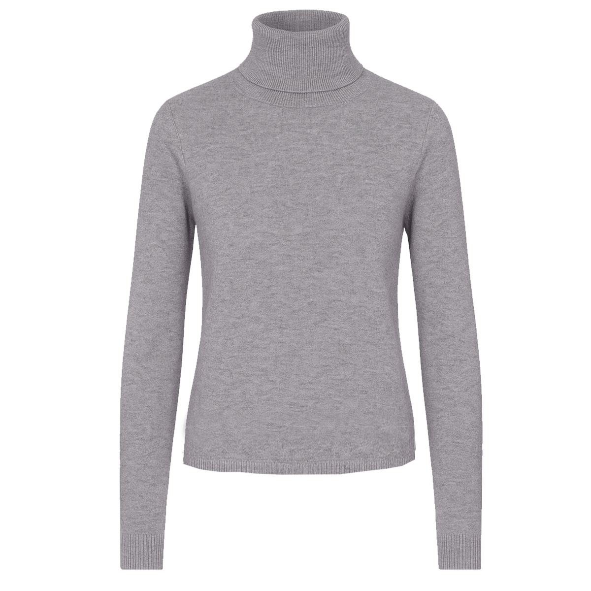 max-mara-studio-damen-pullover-rollkragen-rollkragenpullover-educata-kaschmir-grau-26366032600-007-1
