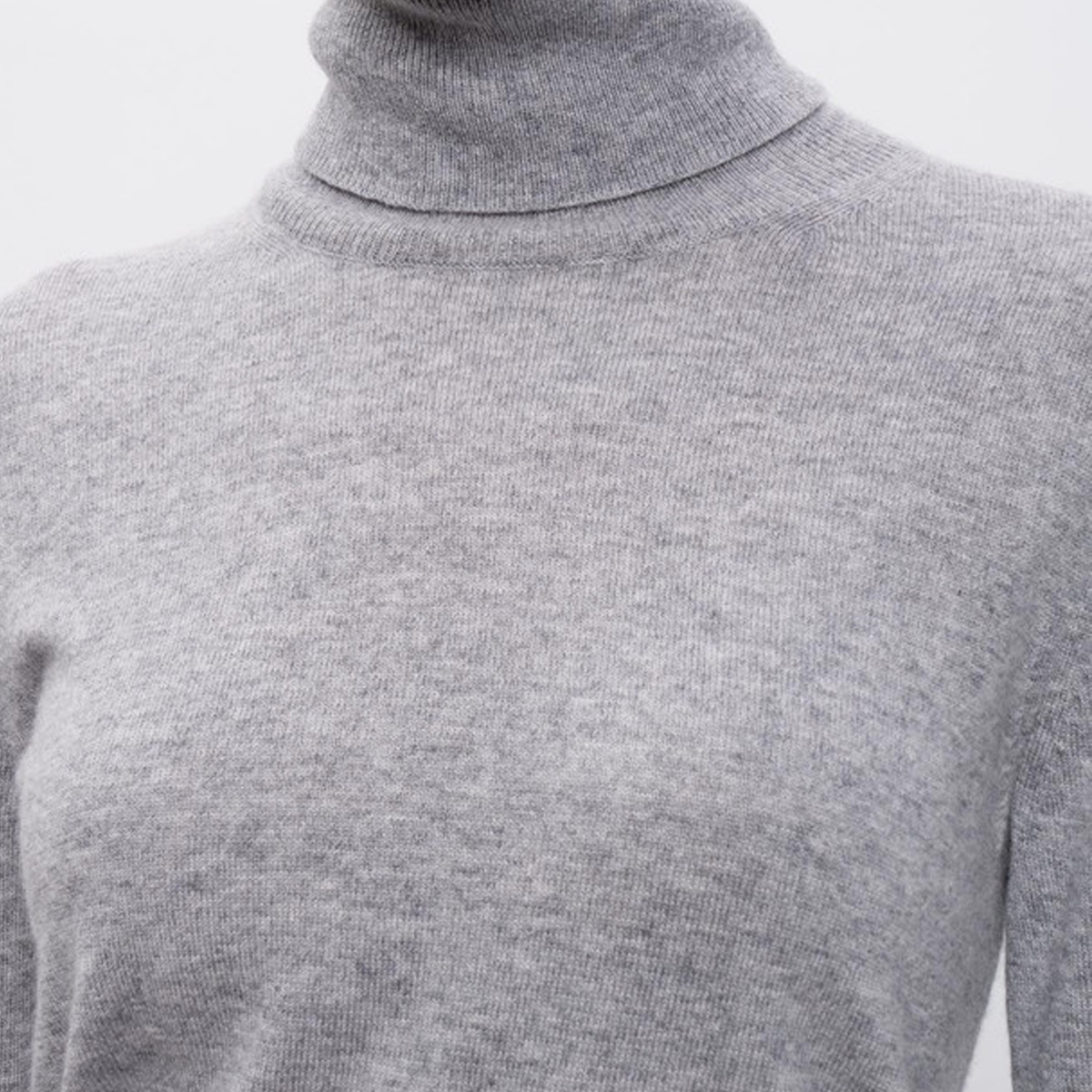 max-mara-studio-damen-pullover-rollkragen-rollkragenpullover-educata-kaschmir-grau-26366032600-007-2