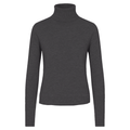 max-mara-studio-damen-pullover-rollkragen-rollkragenpullover-educata-kaschmir-grau-dunkelgrau-26366032600-010-1