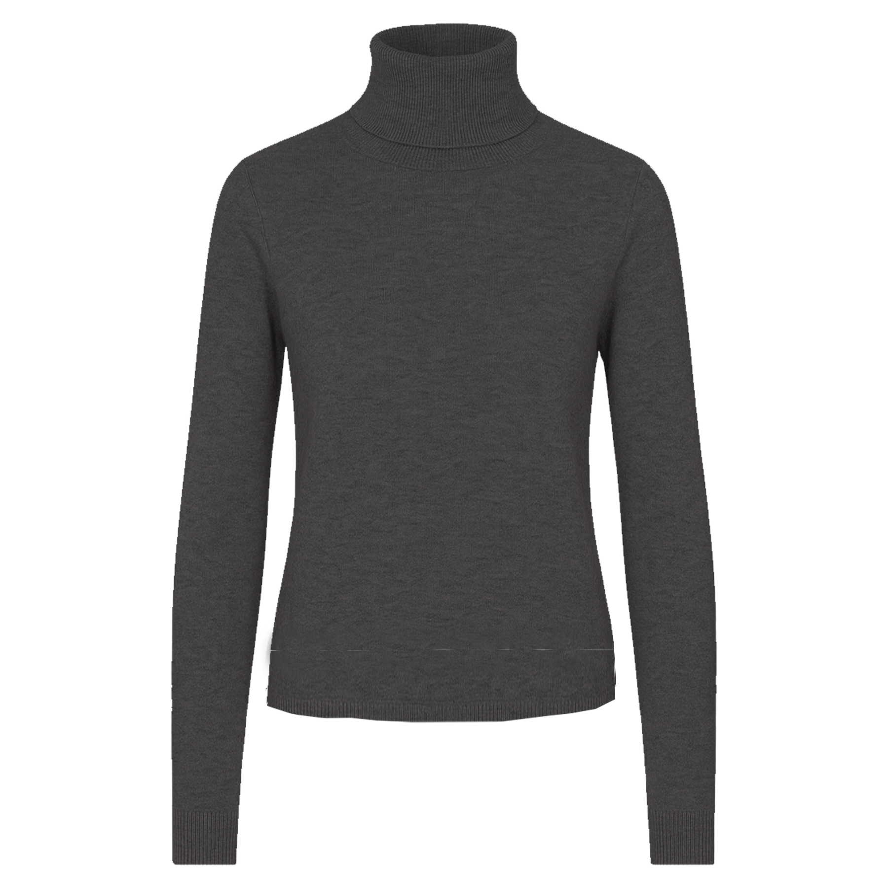 max-mara-studio-damen-pullover-rollkragen-rollkragenpullover-educata-kaschmir-grau-dunkelgrau-26366032600-010-1