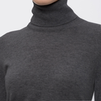 max-mara-studio-damen-pullover-rollkragen-rollkragenpullover-educata-kaschmir-grau-dunkelgrau-26366032600-010-2