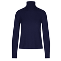 max-mara-studio-damen-pullover-rollkragenpullover-kaschmirpullover-kaschmir-educata-blue-blau-26366032600-008-1