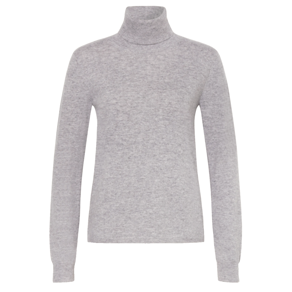 max-mara-studio-damen-pullover-rollkragenpullover-sestri-grau-hellgrau-26366072600-008-1
