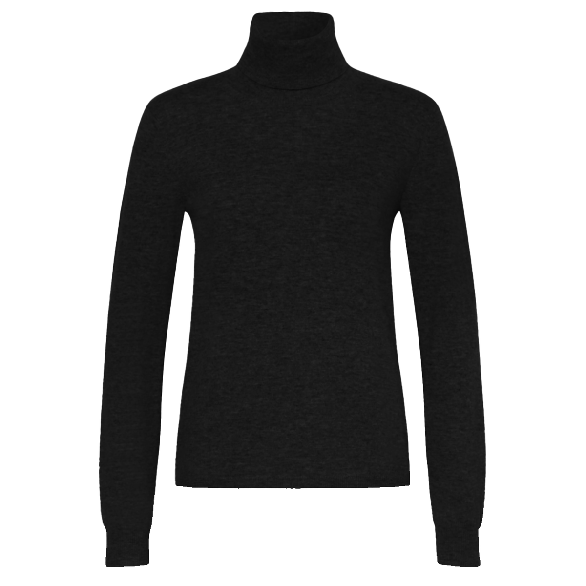max-mara-studio-damen-pullover-rollkragenpullover-sestri-schwarz-26366072600-010-1