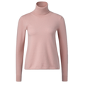 max-mara-studio-damen-pullover-sestri-rosa-altrosa-26366072600-003-1