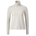 max-mara-studio-damen-pullover-sestri-weiss-26366072600-001-1