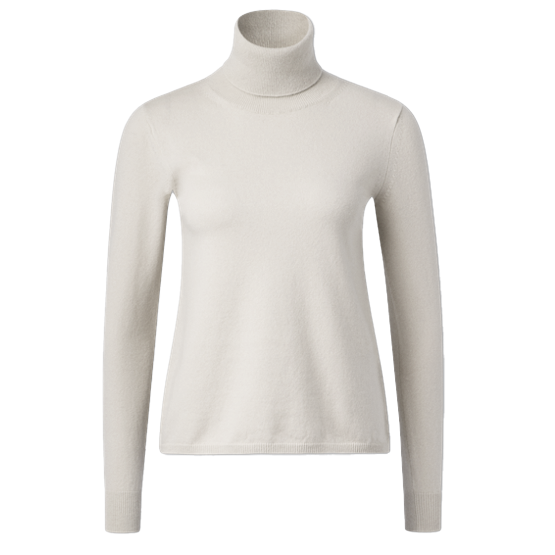 max-mara-studio-damen-pullover-sestri-weiss-26366072600-001-1