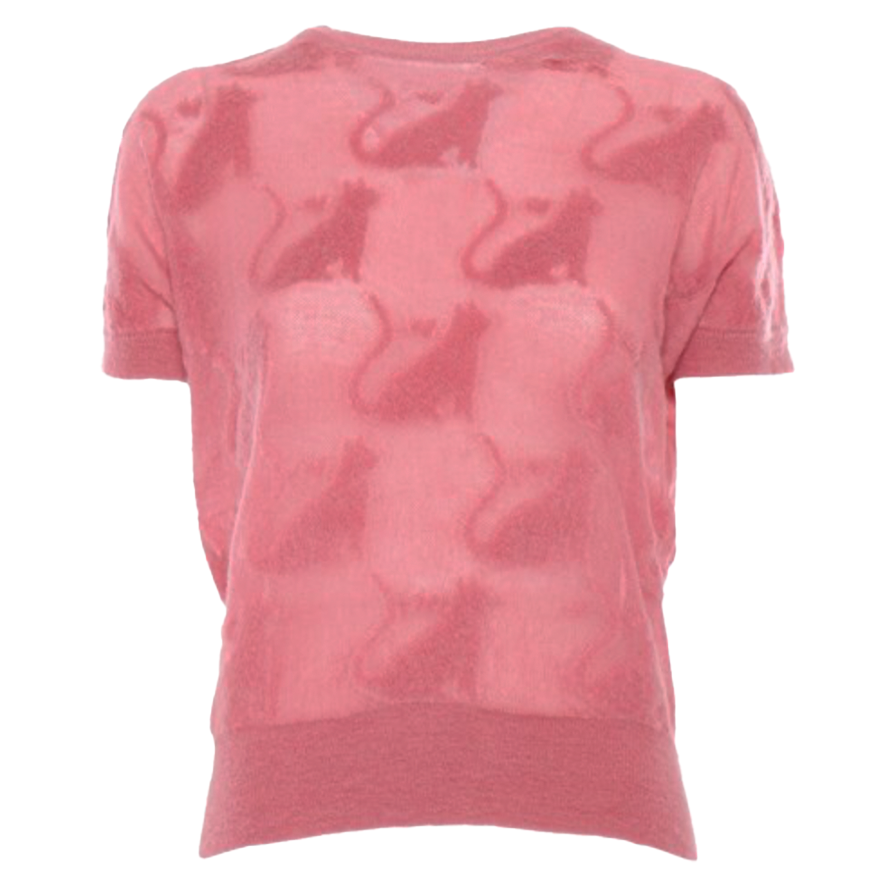 max-mara-studio-damen-shirt-strickshirt-pantera-rosa-altrosa-pfingstrosa-2426366151600-002-1