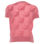 max-mara-studio-damen-shirt-strickshirt-pantera-rosa-altrosa-pfingstrosa-2426366151600-002-2