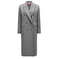 max-mara-studio-damen-wollmantel-corolla-grau-mittelgrau-26016222600-011-1