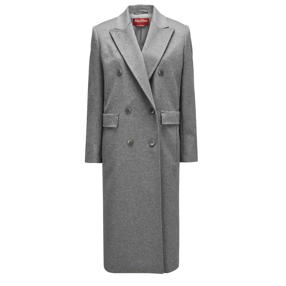 max-mara-studio-damen-wollmantel-corolla-grau-mittelgrau-26016222600-011-1