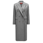 max-mara-studio-damen-wollmantel-corolla-grau-mittelgrau-26016222600-011-1