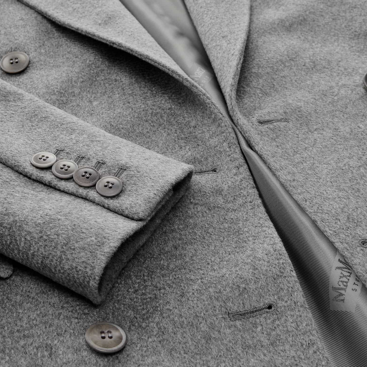 max-mara-studio-damen-wollmantel-corolla-grau-mittelgrau-26016222600-011-3