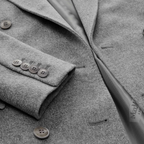 max-mara-studio-damen-wollmantel-corolla-grau-mittelgrau-26016222600-011-3