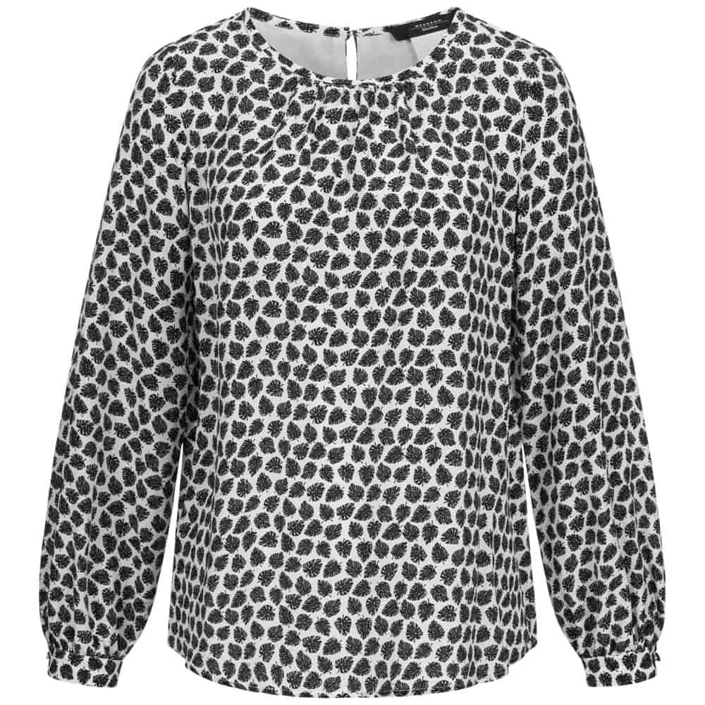 max-mara-weekend-bluse-morina-51110517600-076-007-schwarz-weiss_1