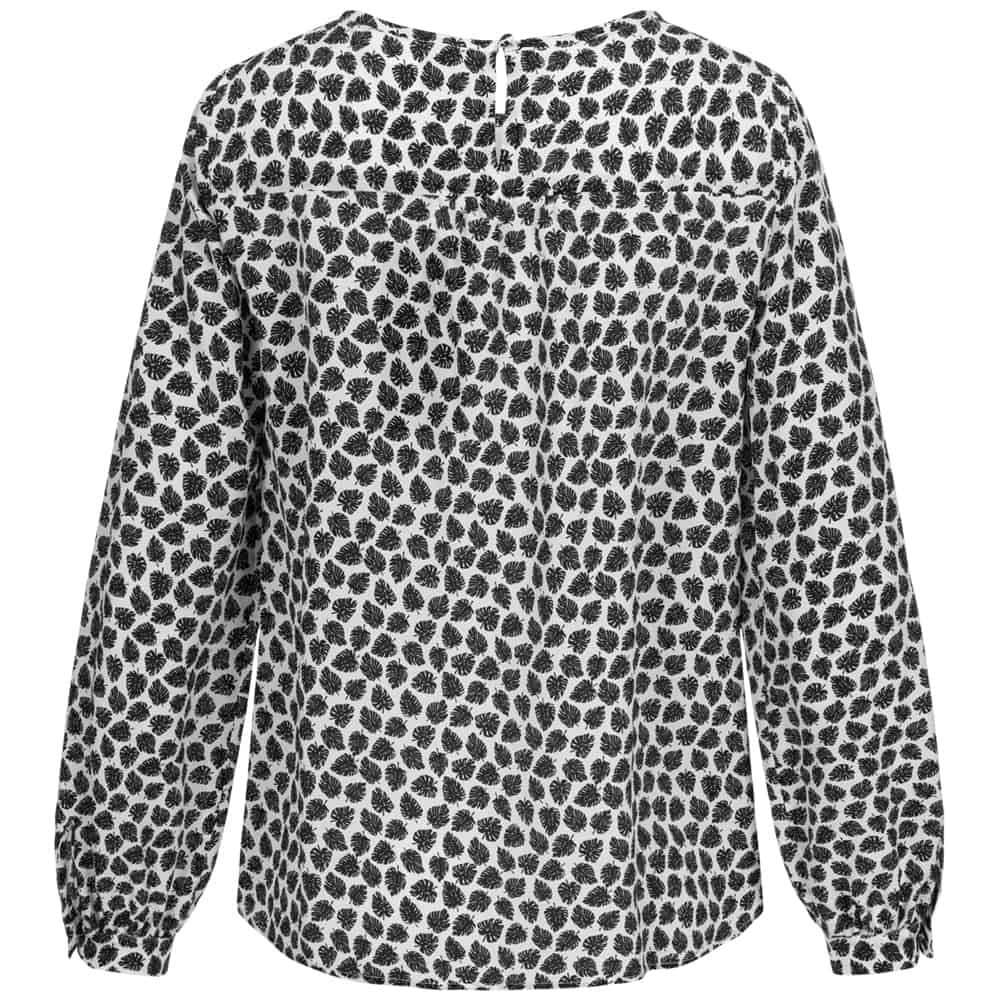 max-mara-weekend-bluse-morina-51110517600-076-007-schwarz-weiss_2