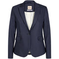 mos-mosh-blazer-blake-night-sustainable-ankle-navy-112579-469_1