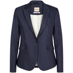 mos-mosh-blazer-blake-night-sustainable-ankle-navy-112579-469_1