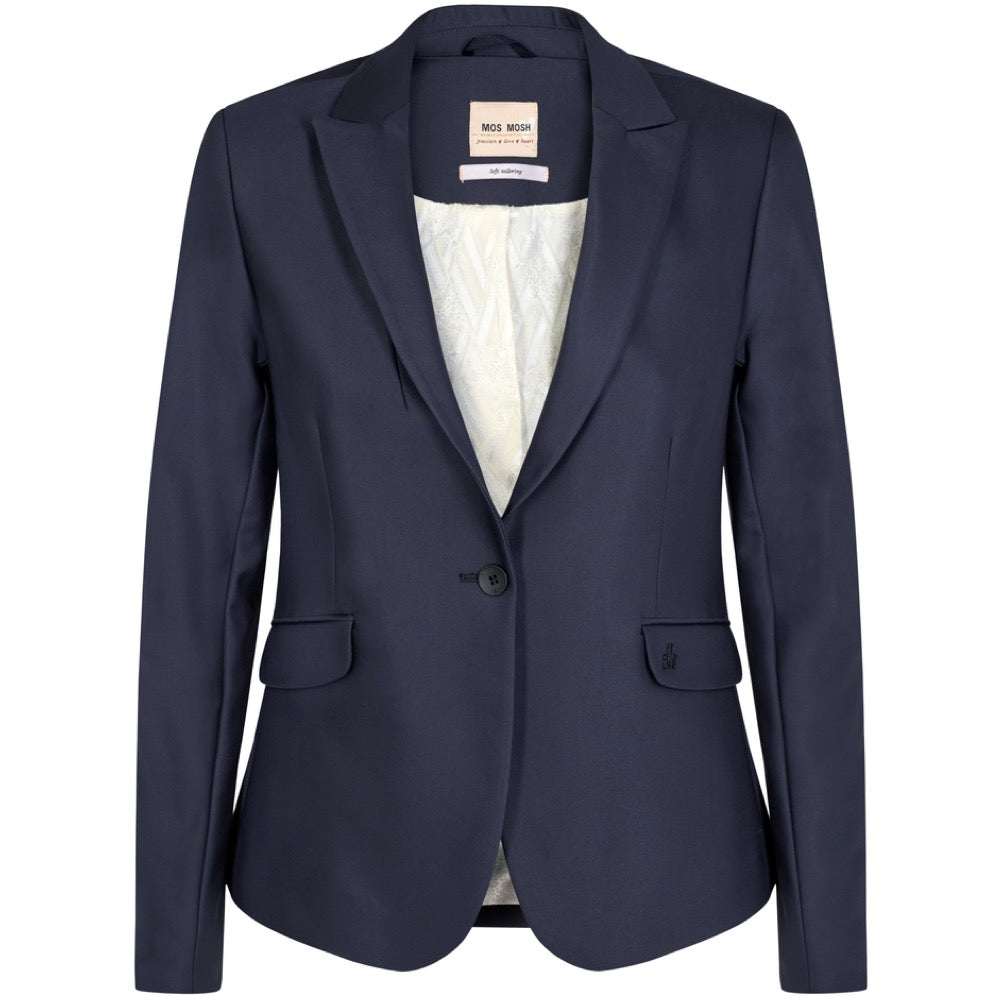 mos-mosh-blazer-blake-night-sustainable-ankle-navy-112579-469_1