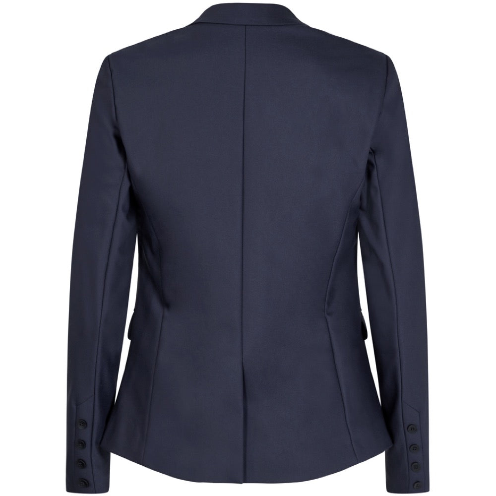 mos-mosh-blazer-blake-night-sustainable-ankle-navy-112579-469_2