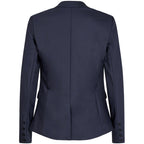 mos-mosh-blazer-blake-night-sustainable-ankle-navy-112579-469_2