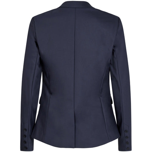 mos-mosh-blazer-blake-night-sustainable-ankle-navy-112579-469_2