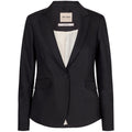 mos-mosh-blazer-blake-sustainable-black-112579-801_1