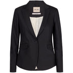 mos-mosh-blazer-blake-sustainable-black-112579-801_1
