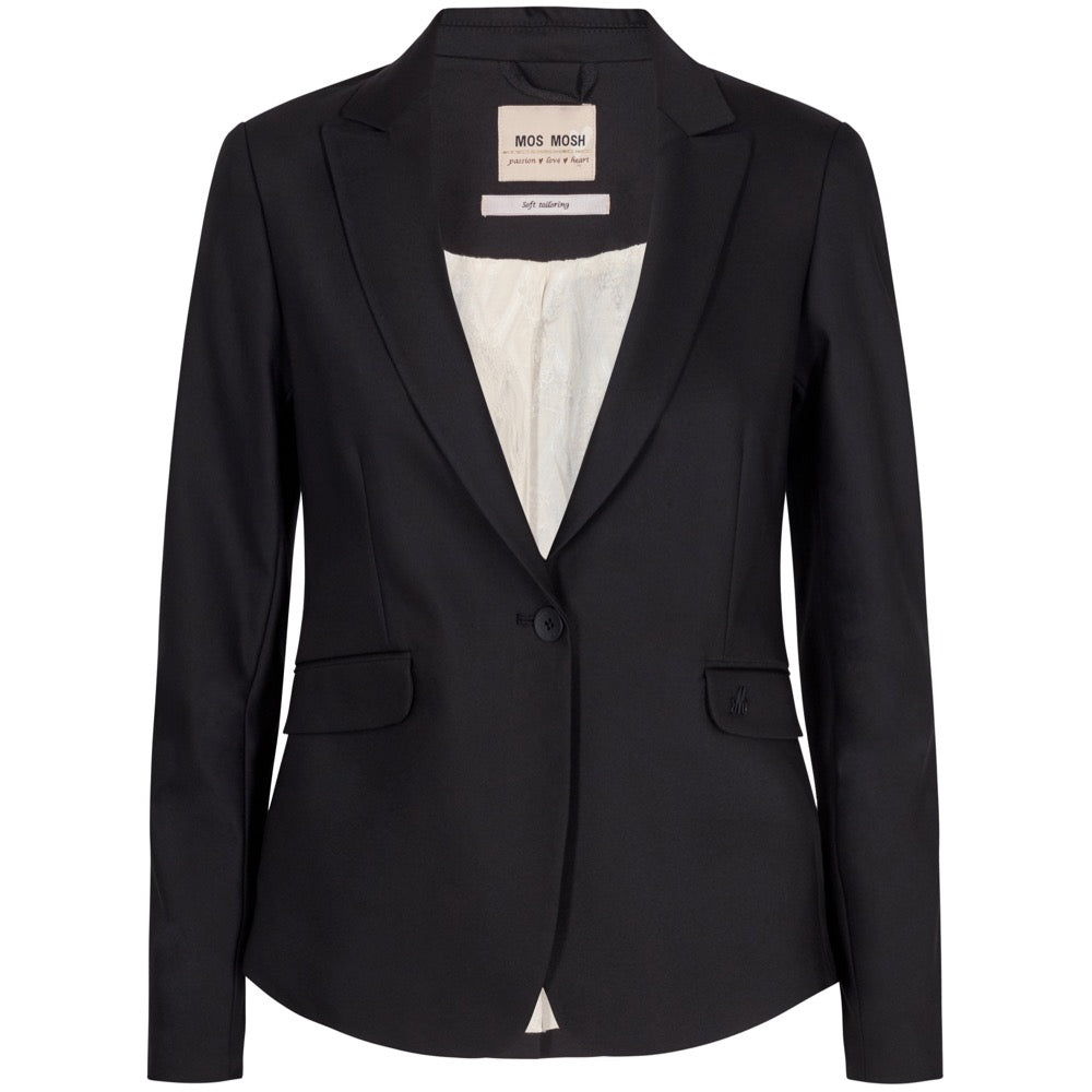 mos-mosh-blazer-blake-sustainable-black-112579-801_1