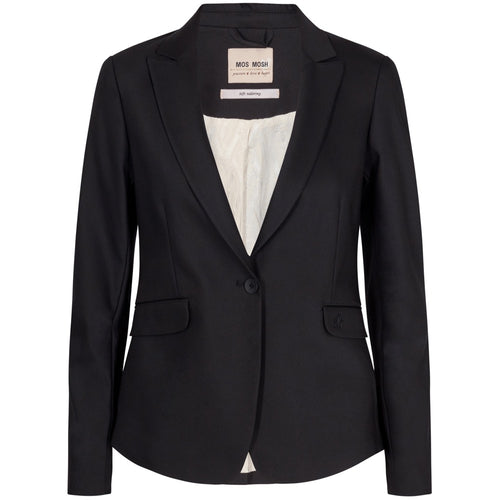 mos-mosh-blazer-blake-sustainable-black-112579-801_1