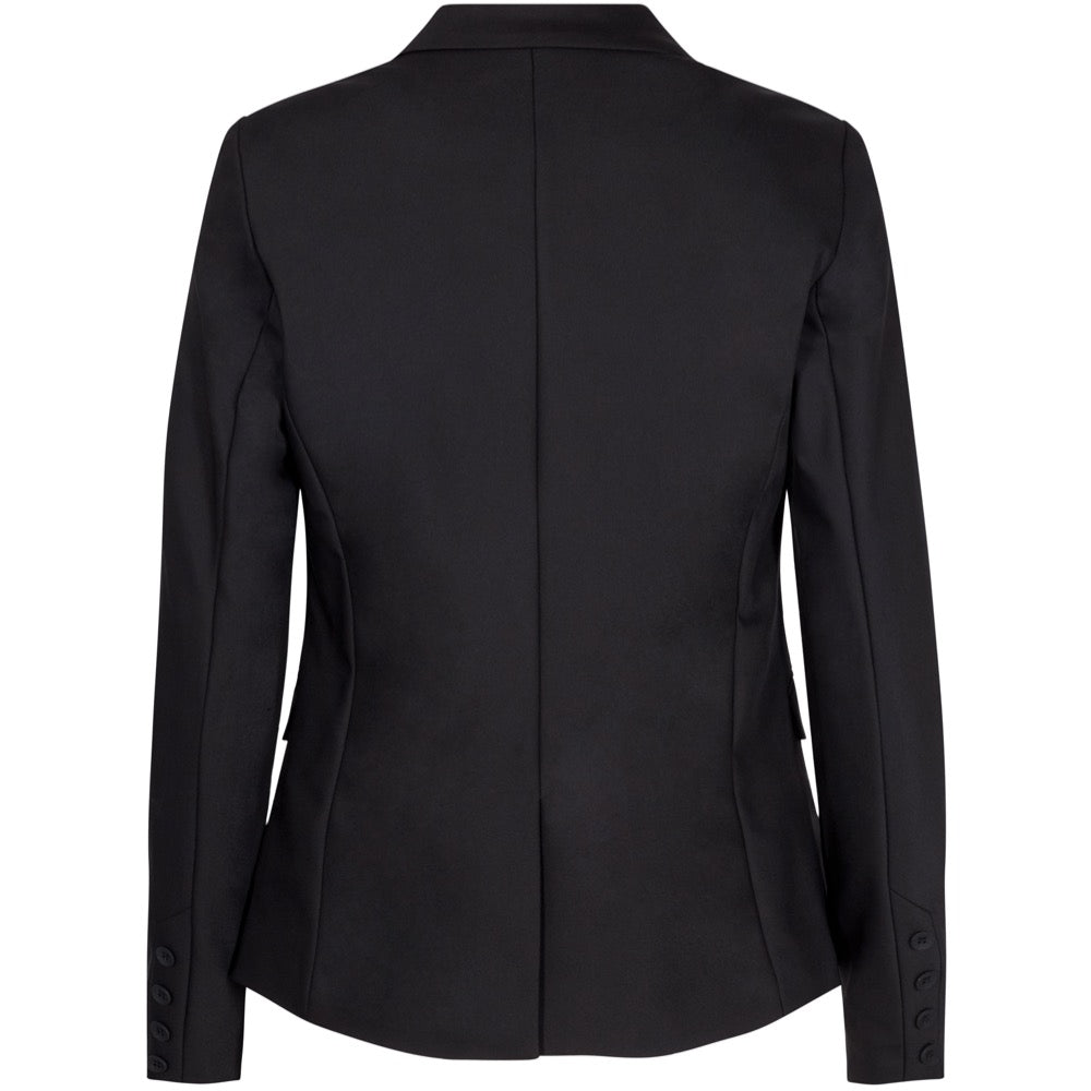 mos-mosh-blazer-blake-sustainable-black-112579-801_2
