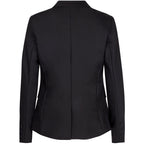 mos-mosh-blazer-blake-sustainable-black-112579-801_2