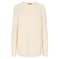 mos-mosh-bluse-danna-v-neck-pearled-ivory-133120-122-01