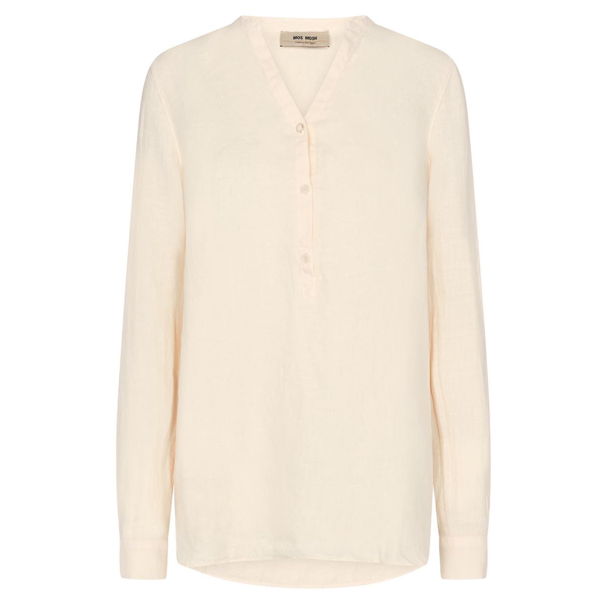 mos-mosh-bluse-danna-v-neck-pearled-ivory-133120-122-01
