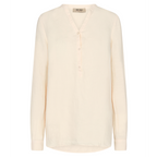 mos-mosh-bluse-danna-v-neck-pearled-ivory-133120-122-01