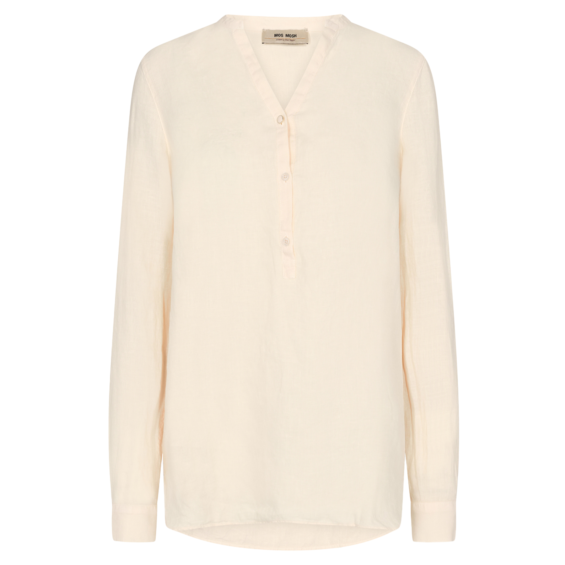 mos-mosh-bluse-danna-v-neck-pearled-ivory-133120-122-01