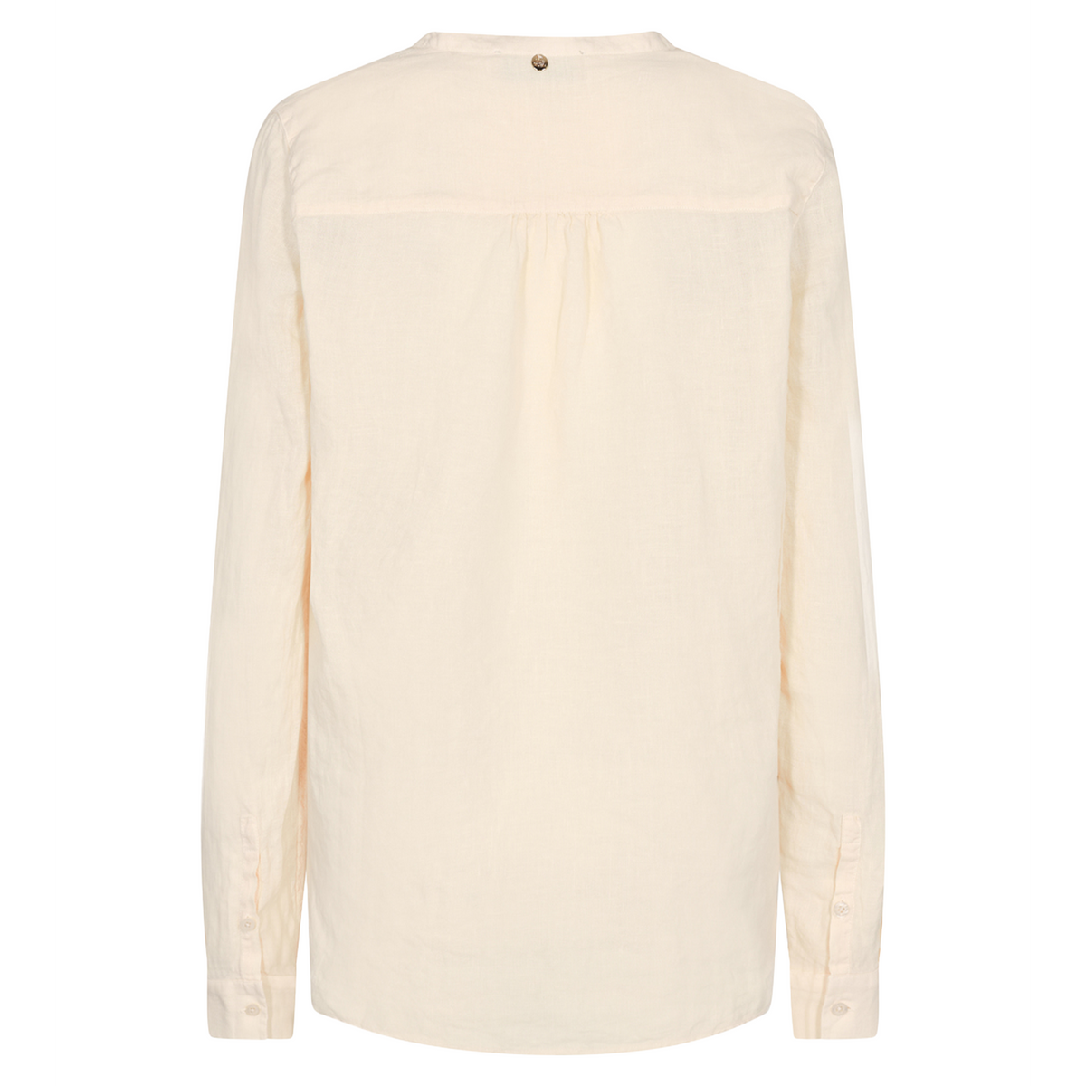 mos-mosh-bluse-danna-v-neck-pearled-ivory-133120-122-02