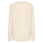 mos-mosh-bluse-danna-v-neck-pearled-ivory-133120-122-02