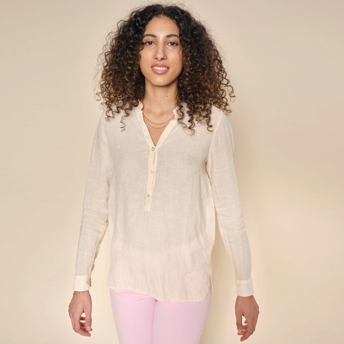 mos-mosh-bluse-danna-v-neck-pearled-ivory-133120-122-3